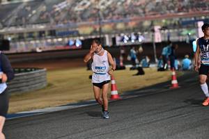 BIB: 
                            <button type="button" onclick="openModal(23330578)" class="btn btn-primary btn-sm float-right btn-popup" data-toggle="modal" data-target=".modal-high-quality">
                        <i class="fas fa-shopping-cart"></i> Add to Cart
                    </button>
                                            <button type="button" onclick="isThisMe(23330578, true)" class="btn btn-success btn-sm float-right btn-popup btn-isme hidden" data-toggle="tooltip" data-placement="bottom" title="นี่คือรูปของคุณใช่ไหม คลิกที่นี่เพื่อเอาเข้าอัลบั้ม">
                        <i class="fas fa-plus"></i> Add to album
                    </button>
                    <button type="button" onclick="isThisMe(23330578, false)" class="btn btn-warning btn-sm float-right btn-popup btn-isnotme hidden">
                        <i class="fas fa-ban"></i> Remove from album
                    </button>